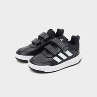 adidas Tensaur Sport 3.0 Infant