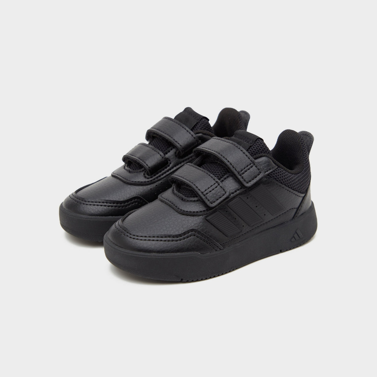 adidas Tensaur Sport 3.0 Infant