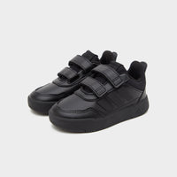 adidas Tensaur Sport 3.0 Infant