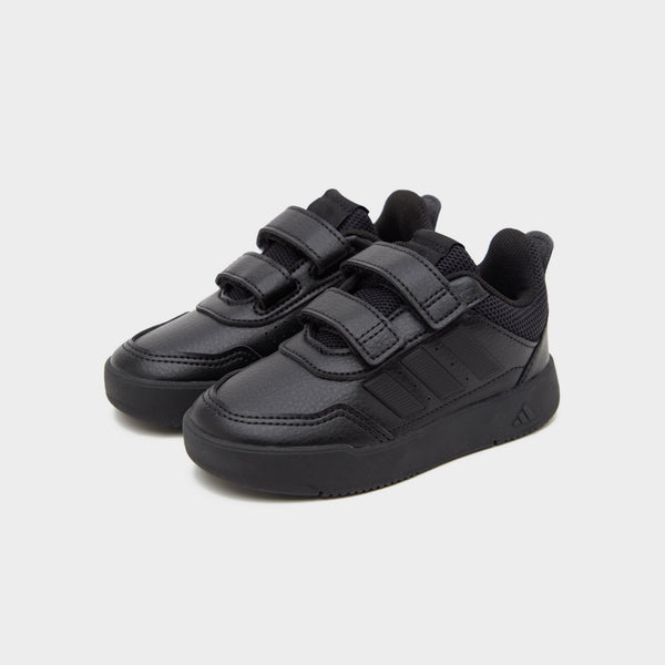 adidas Tensaur Sport 3.0 Infant