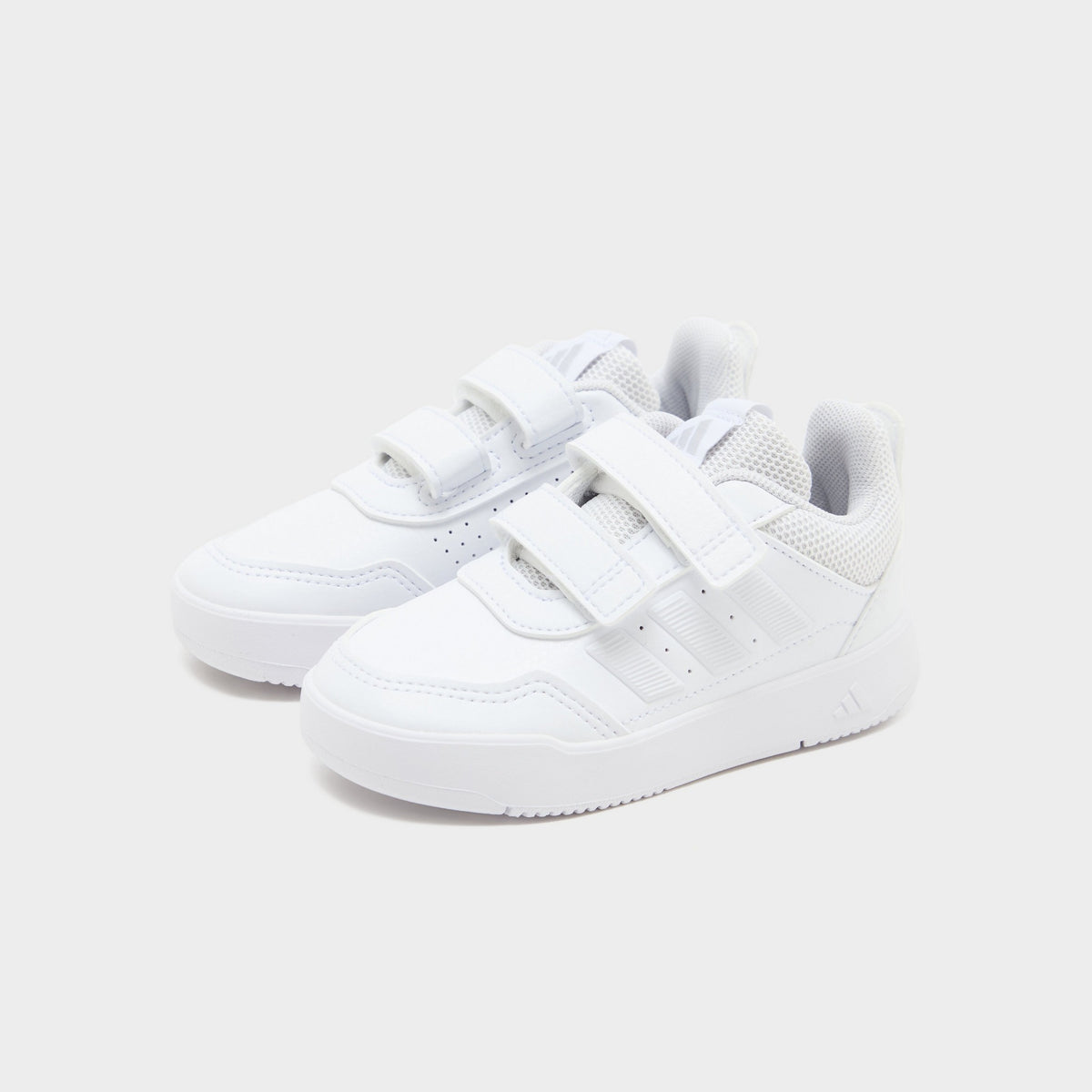 adidas Tensaur Sport 3.0 Infant
