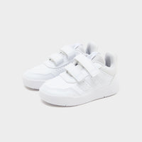 adidas Tensaur Sport 3.0 Infant
