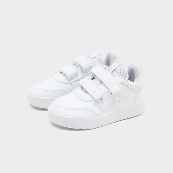 adidas Tensaur Sport 3.0 Infant