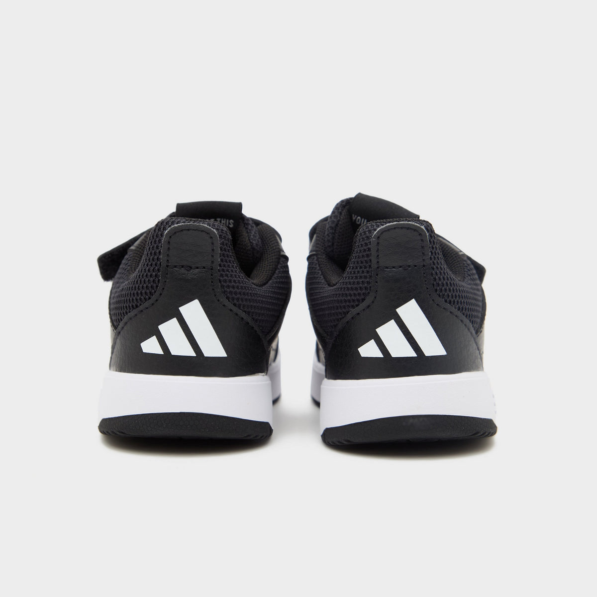 adidas Tensaur Sport 3.0 Infant