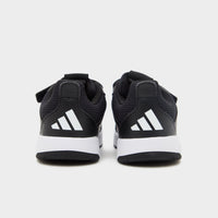 adidas Tensaur Sport 3.0 Infant