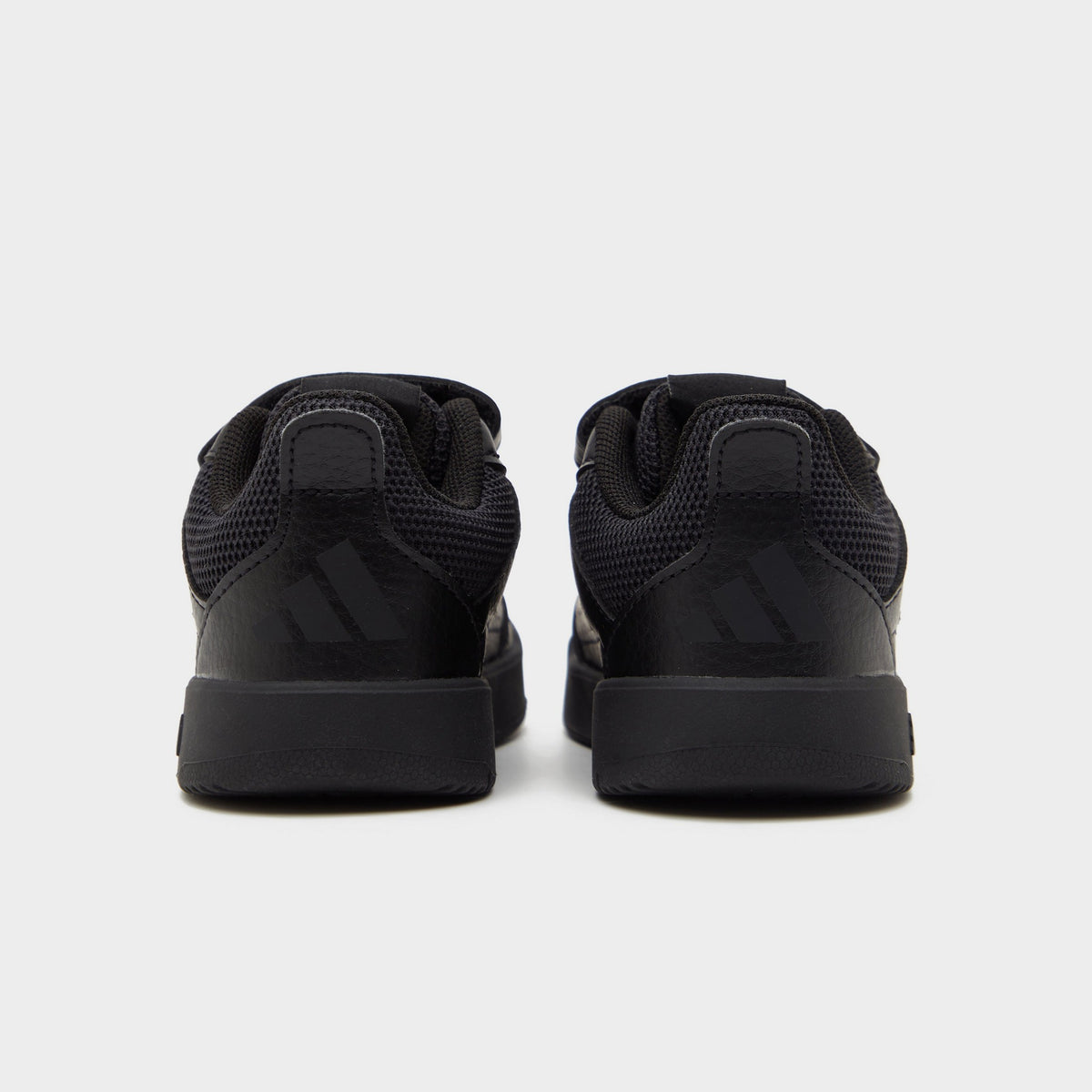 adidas Tensaur Sport 3.0 Infant