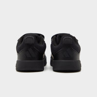 adidas Tensaur Sport 3.0 Infant