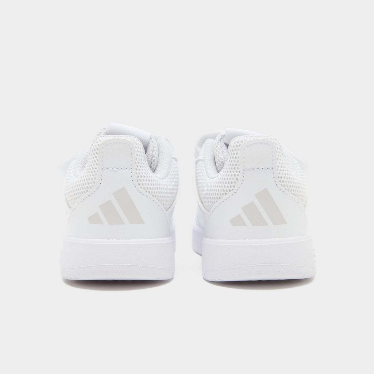 adidas Tensaur Sport 3.0 Infant