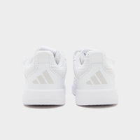 adidas Tensaur Sport 3.0 Infant
