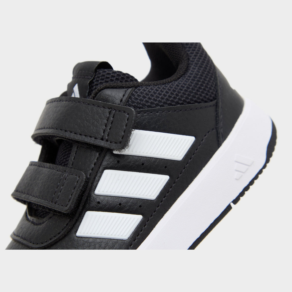 adidas Tensaur Sport 3.0 Infant