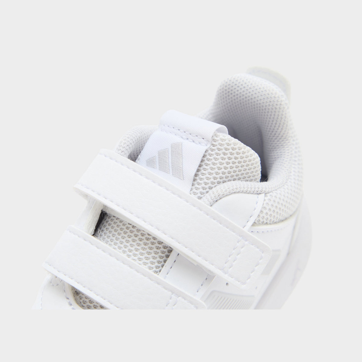 adidas Tensaur Sport 3.0 Infant