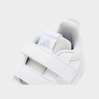 adidas Tensaur Sport 3.0 Infant
