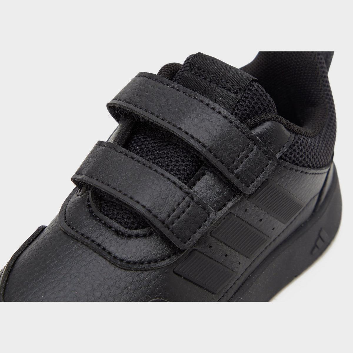 adidas Tensaur Sport 3.0 Infant