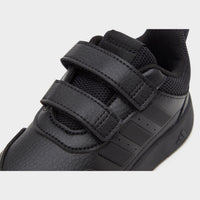 adidas Tensaur Sport 3.0 Infant