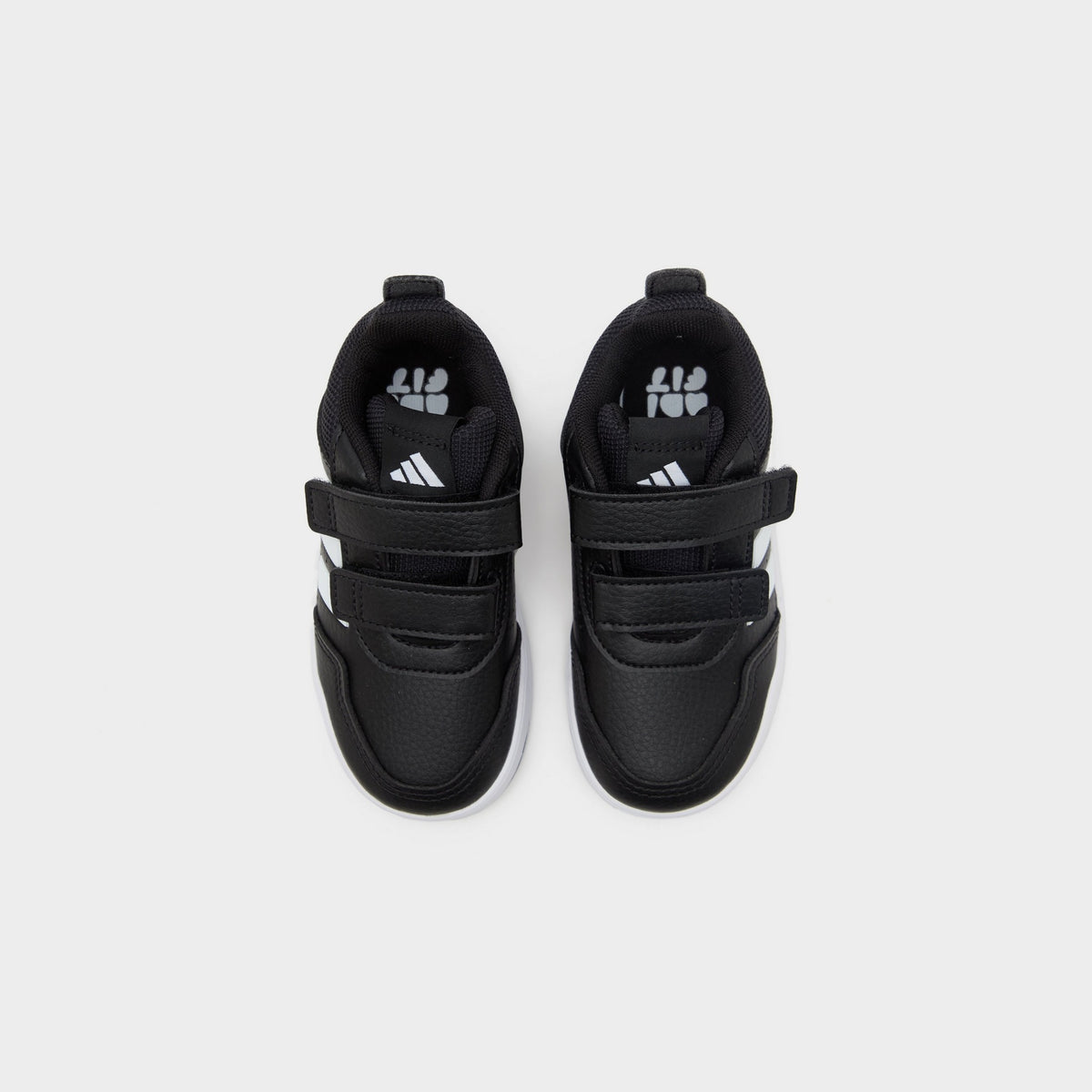 adidas Tensaur Sport 3.0 Infant