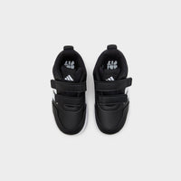 adidas Tensaur Sport 3.0 Infant