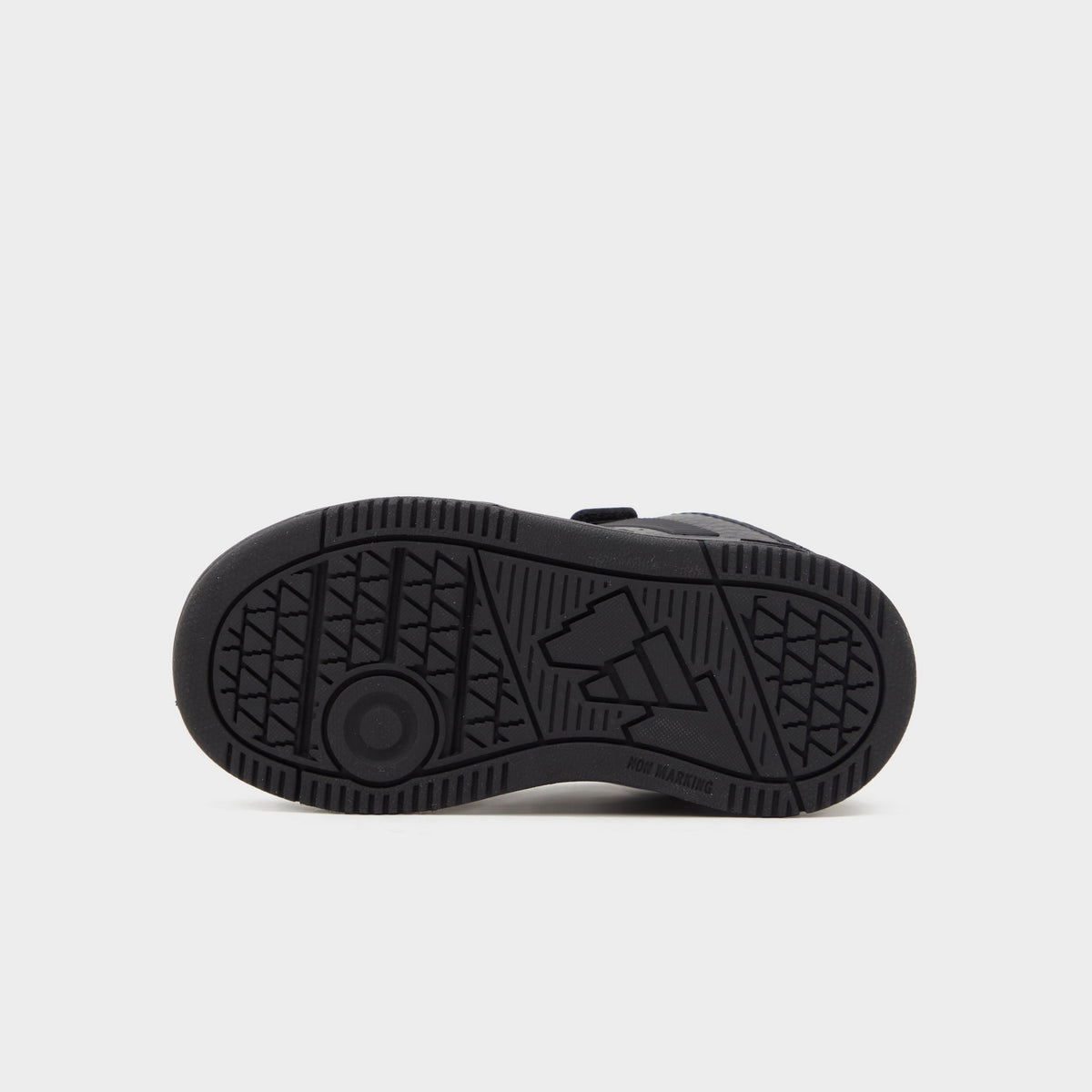 adidas Tensaur Sport 3.0 Infant