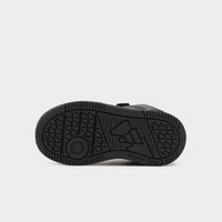 adidas Tensaur Sport 3.0 Infant