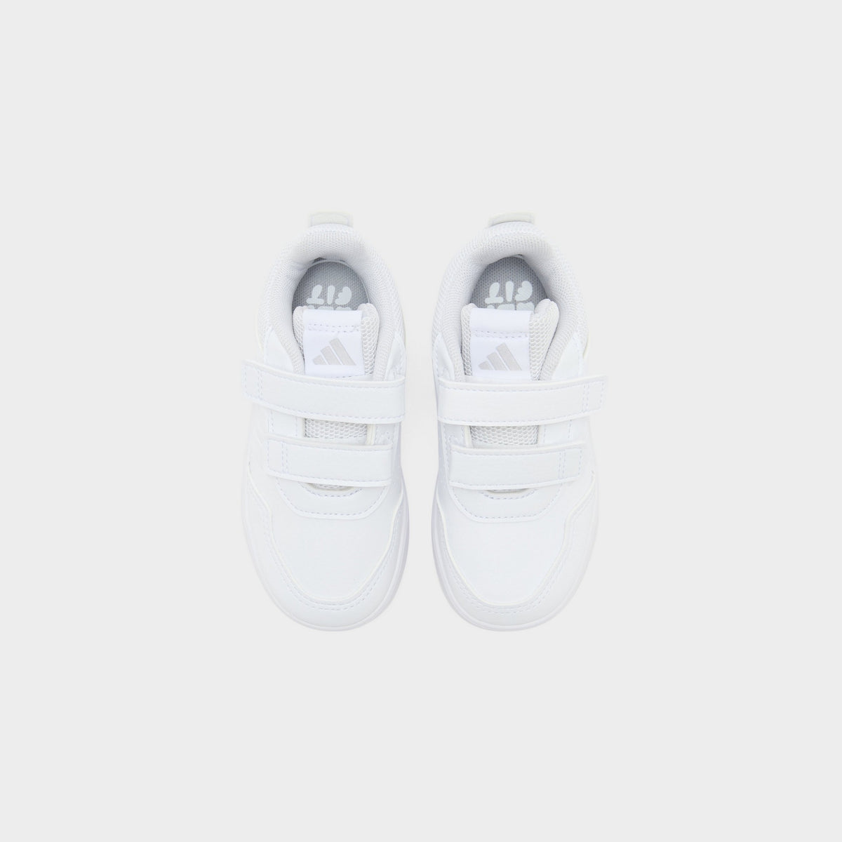 adidas Tensaur Sport 3.0 Infant