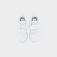 adidas Tensaur Sport 3.0 Infant