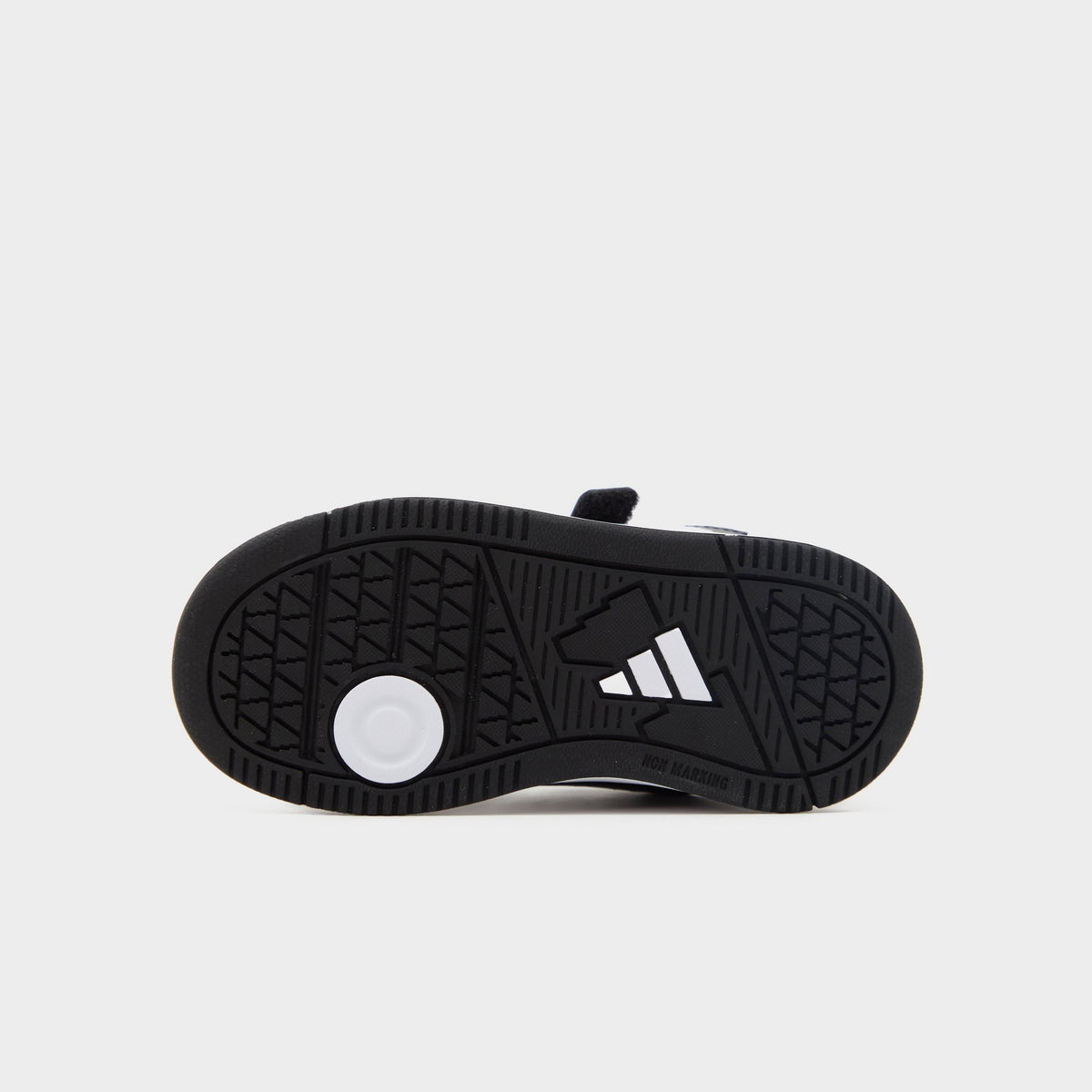 adidas Tensaur Sport 3.0 Infant
