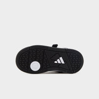 adidas Tensaur Sport 3.0 Infant