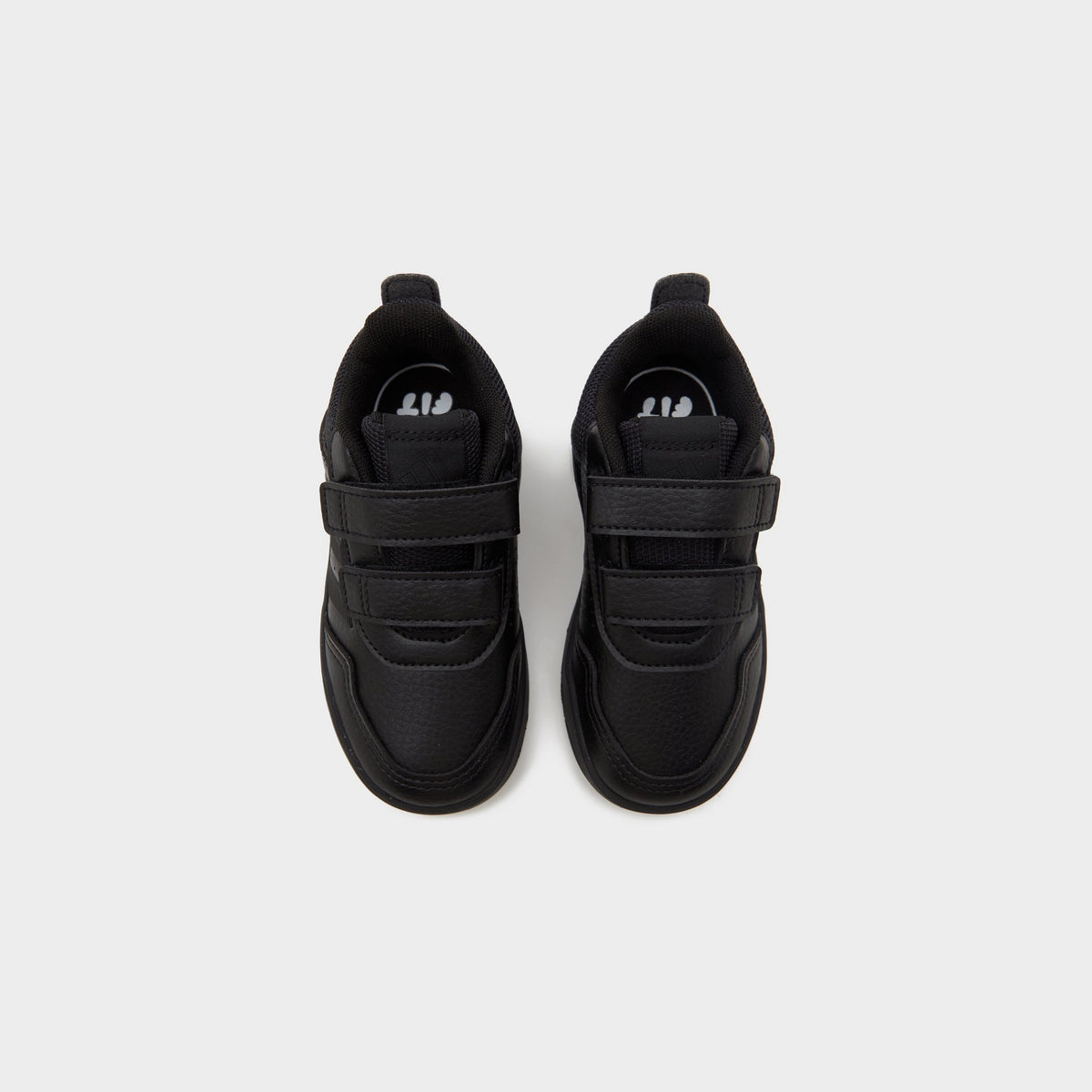 adidas Tensaur Sport 3.0 Infant