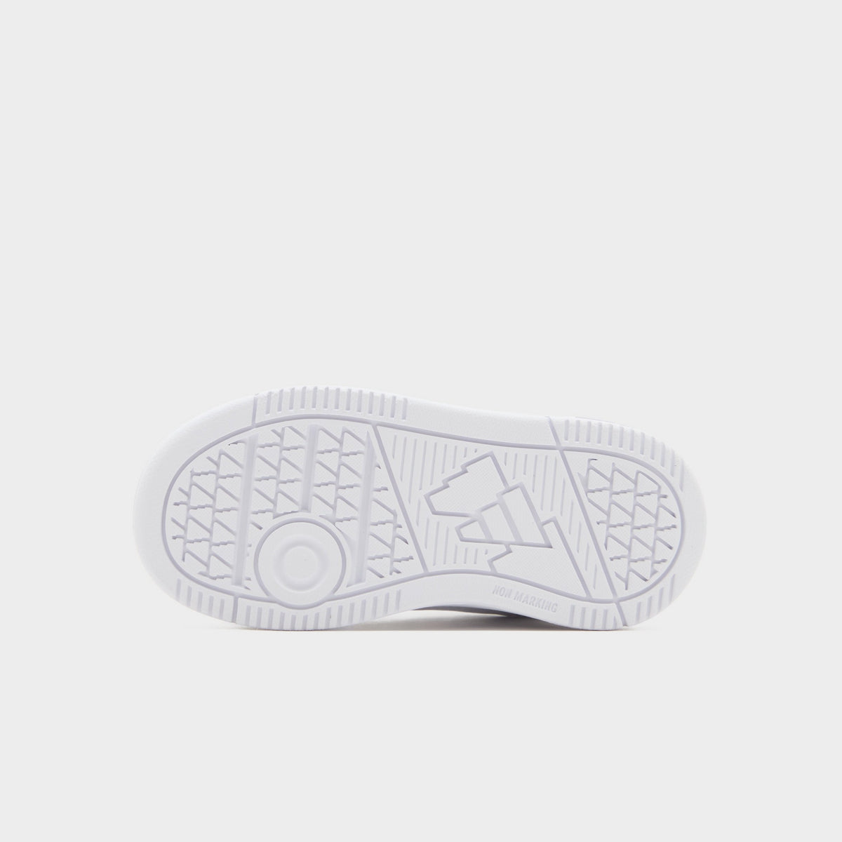 adidas Tensaur Sport 3.0 Infant