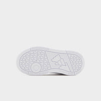 adidas Tensaur Sport 3.0 Infant