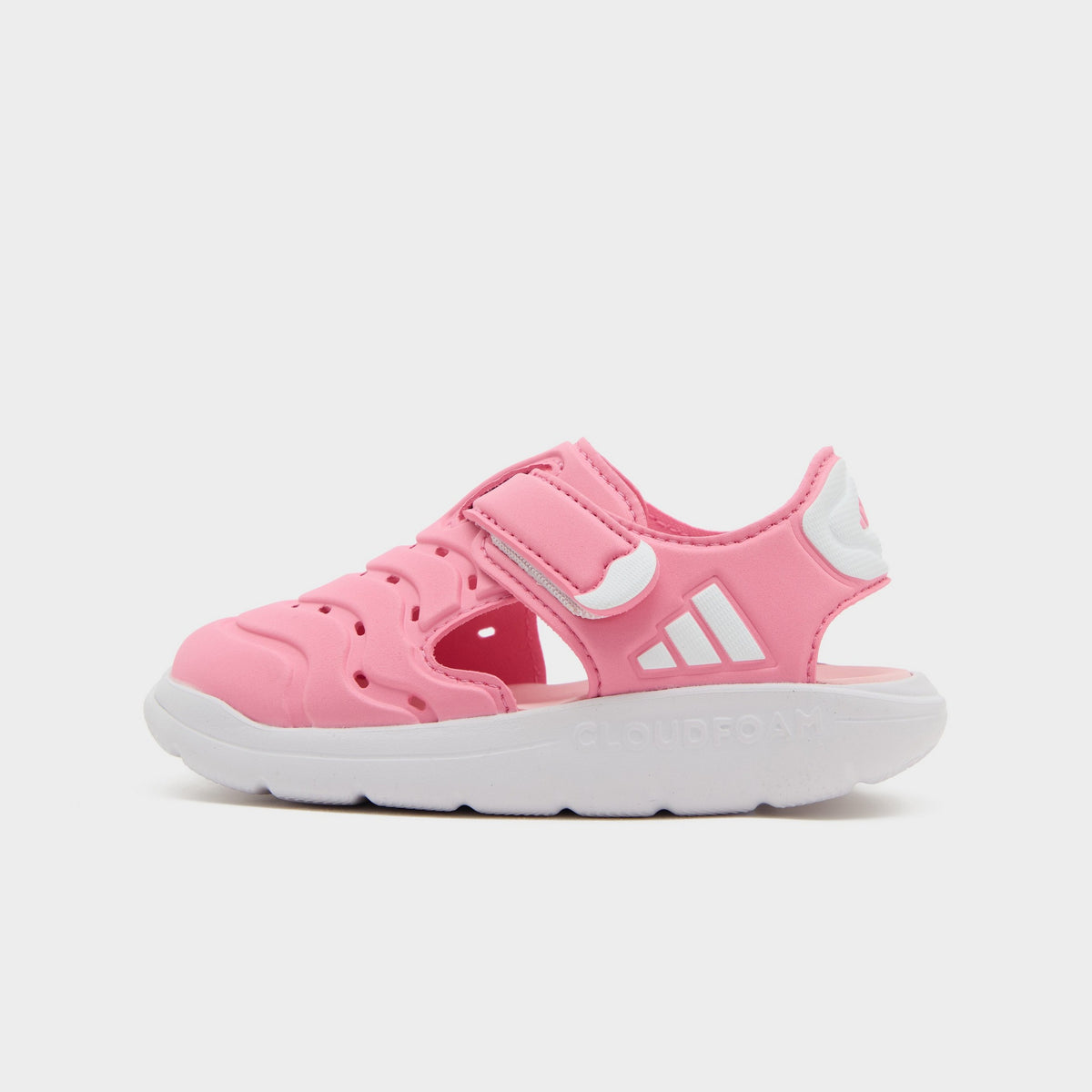 adidas Water Sandal 2 Infant