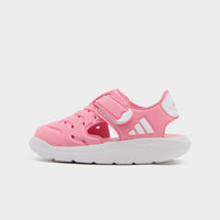 adidas Water Sandal 2 Infant