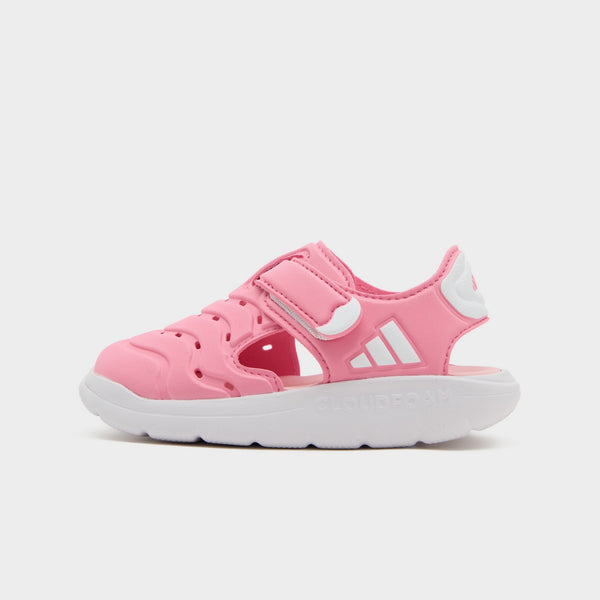adidas Water Sandal 2 Infant