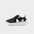 adidas Water Sandal 2 Infant