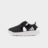 adidas Water Sandal 2 Infant - 19