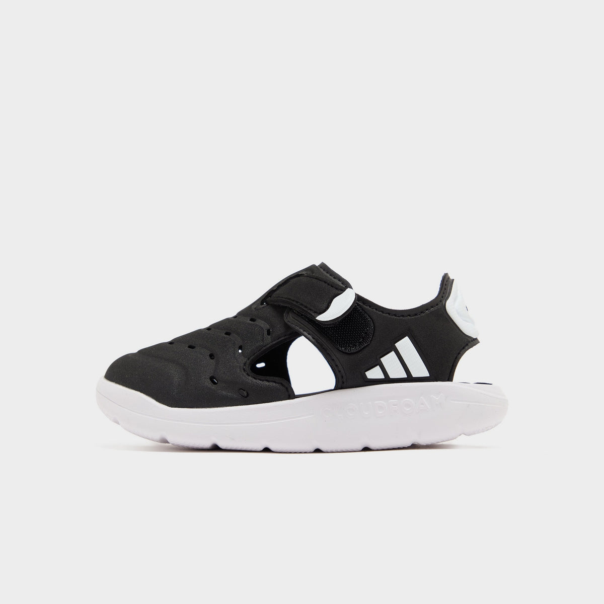 adidas Water Sandal 2 Infant