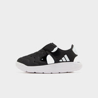 adidas Water Sandal 2 Infant