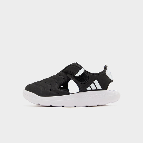 adidas Water Sandal 2 Infant