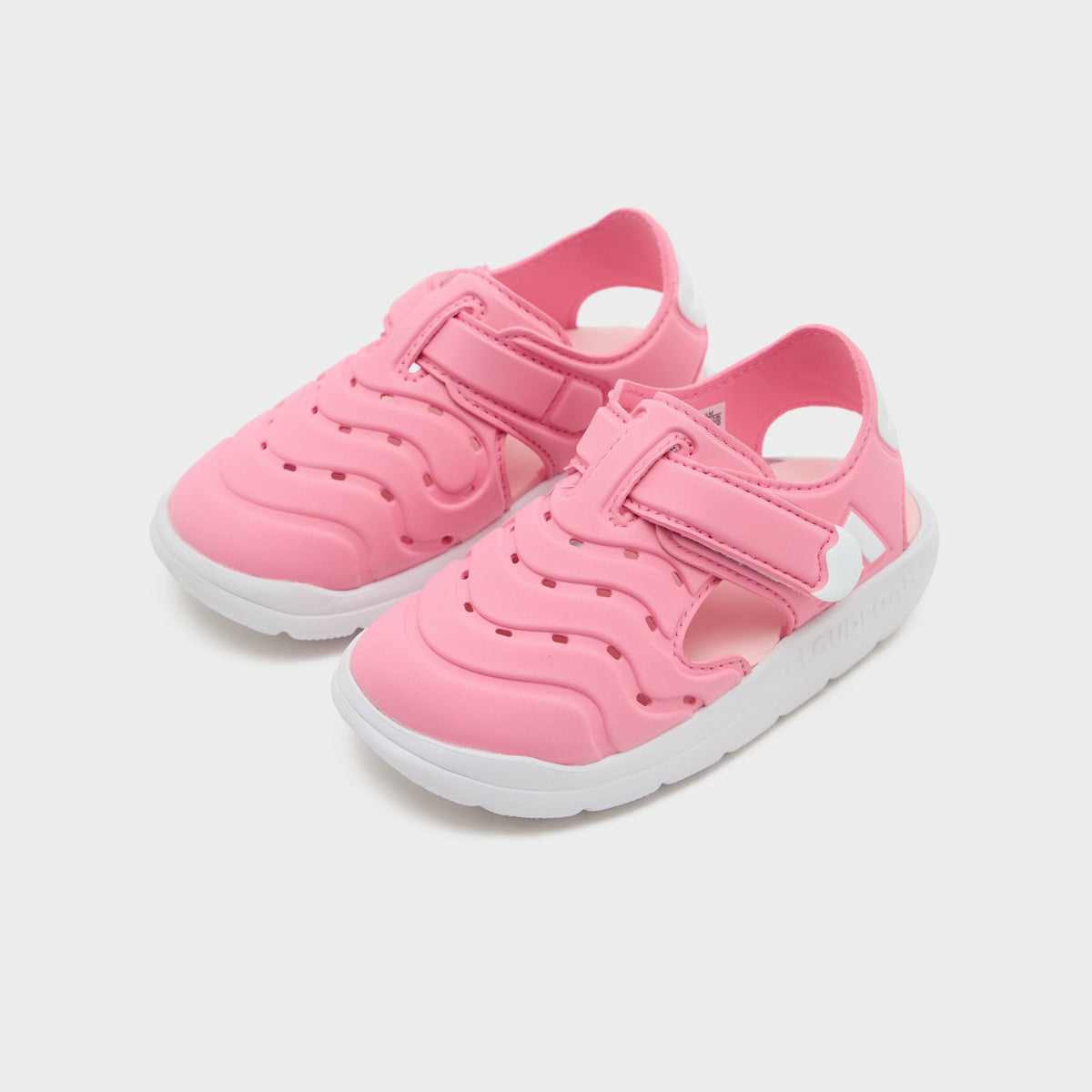 adidas Water Sandal 2 Infant