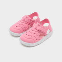 adidas Water Sandal 2 Infant