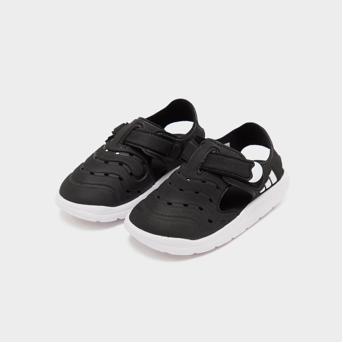 adidas Water Sandal 2 Infant