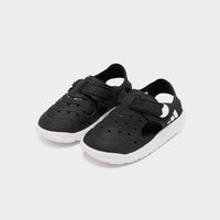 adidas Water Sandal 2 Infant