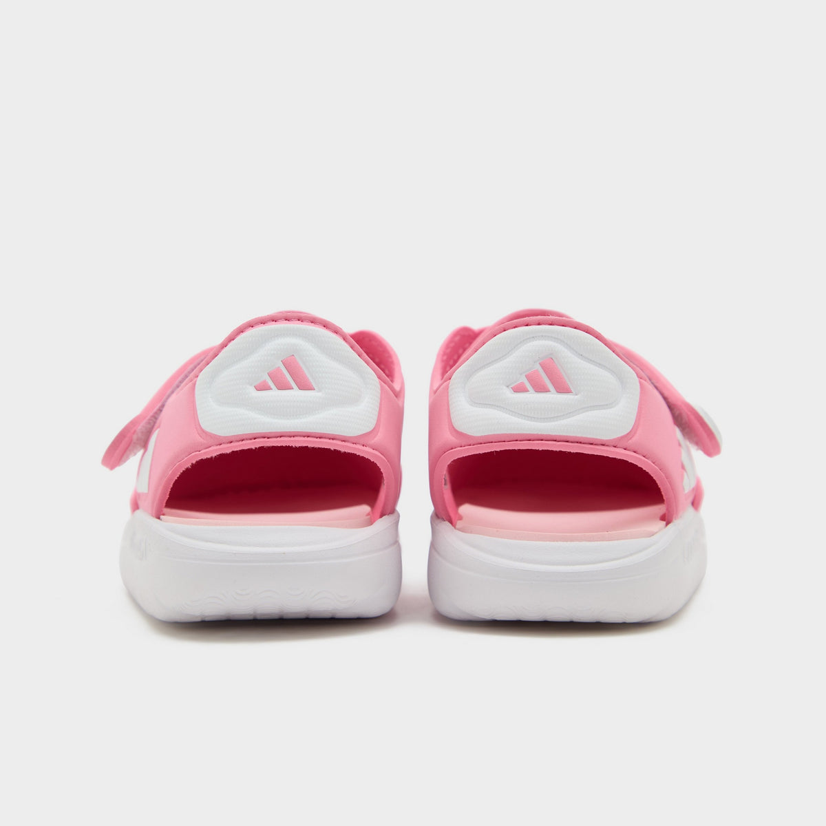 adidas Water Sandal 2 Infant