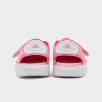 adidas Water Sandal 2 Infant