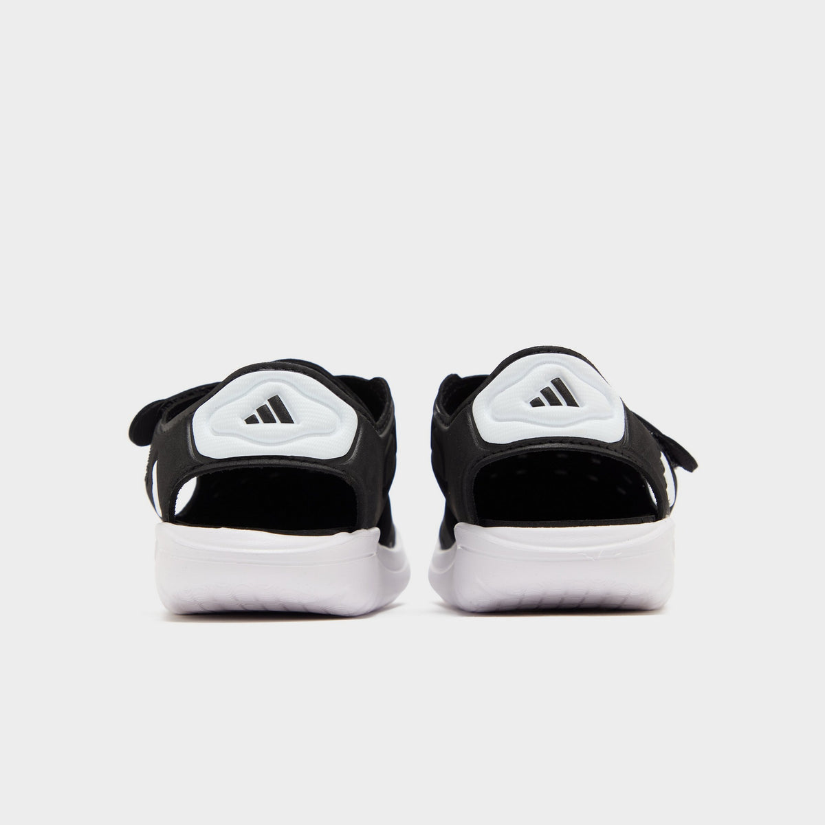 adidas Water Sandal 2 Infant