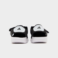 adidas Water Sandal 2 Infant