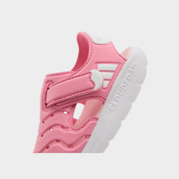 adidas Water Sandal 2 Infant