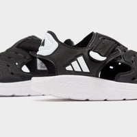 adidas Water Sandal 2 Infant