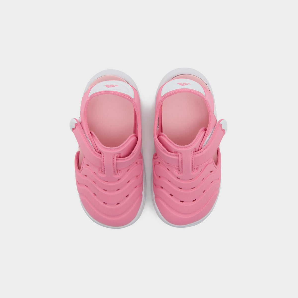 adidas Water Sandal 2 Infant