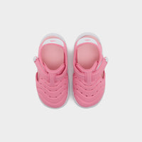 adidas Water Sandal 2 Infant