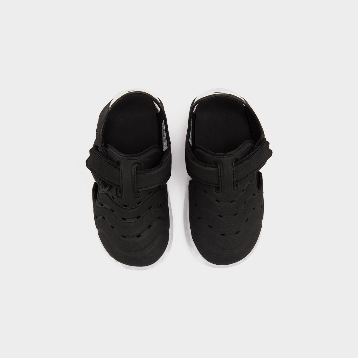 adidas Water Sandal 2 Infant